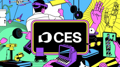 Mi is pontosan a CES 2026, és mire érdemes a szülőknek figyelniük? kép