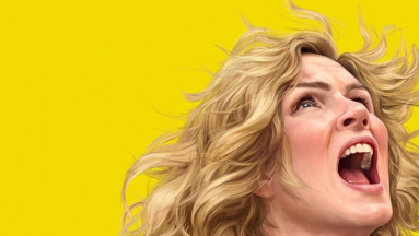 Pluribus - kritika szülői szemmel a kedvesség és szeretet diktatúrájáról kép