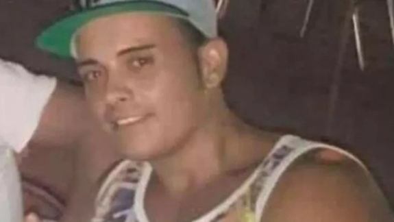 Egy streamer élő adásban ölte meg magát kokainnal és viszkivel egy fizetős kihívás miatt kép