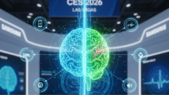 Tényleg okoseszközök segítenek majd harcolni az időskori demencia ellen? kép