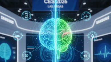 Tényleg okoseszközök segítenek majd harcolni az időskori demencia ellen? kép