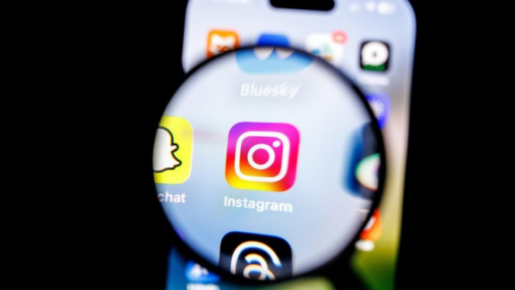 Újra felpörgött az Instagram-jelszócsere átverés, szinte már nem is lehet kiszúrni kép