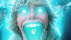 A „6–7” mém nem állt meg önmagánál, több számmal is variálódik és komoly közösségi hatása lett kép