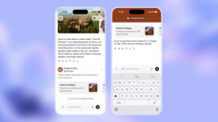 Reklámok jönnek a ChatGPT-be, és erre szülőként nagyon fontos figyelned kép
