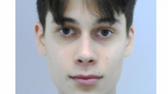 Egressy Mátyást még mindig keresik, a közösségi média egyszerre lett hatalmas segítség és információs káosz kép