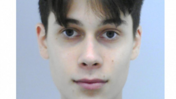 Egressy Mátyást még mindig keresik, a közösségi média egyszerre lett hatalmas segítség és információs káosz kép