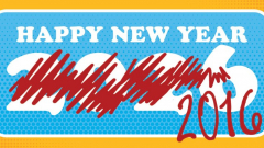 Mi ez a „2026 az új 2016” trend, és miért vágyik vissza egy generáció a régi internethez? kép