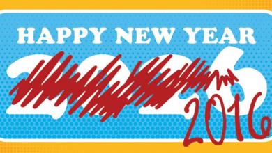 Mi ez a „2026 az új 2016” trend, és miért vágyik vissza egy generáció a régi internethez? kép