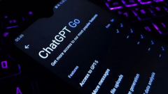 Olcsóbb ChatGPT érkezett Magyarországra: mit tud a Go csomag, és kinek lehet hasznos? kép