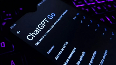 Olcsóbb ChatGPT érkezett Magyarországra: mit tud a Go csomag, és kinek lehet hasznos? kép
