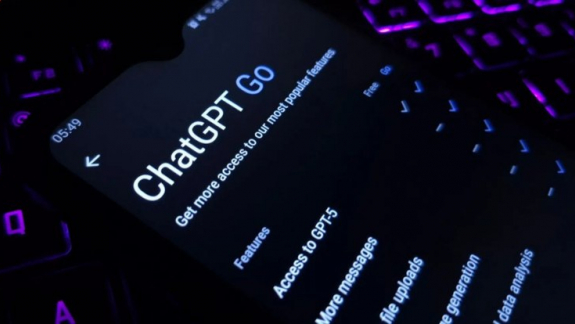 Olcsóbb ChatGPT érkezett Magyarországra: mit tud a Go csomag, és kinek lehet hasznos? kép