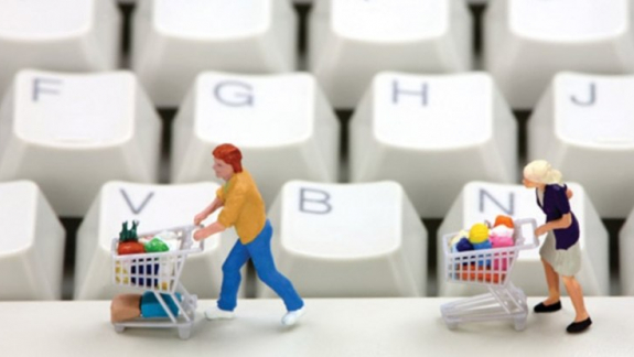 Olcsón kattintunk, drágán tanulunk: részletes kutatás készült az online piacterekről, ezzel érdemes tisztában lenned kép