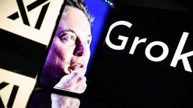 Lehet persze legyinteni arra, ha egy MI-szolgáltatás képes bárkit levetkőztetni, de hárommillió ilyen kép készült tizenegy nap alatt kép