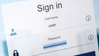 149 millió belépési adat keringett az interneten, és még csak nem is hackertámadásról van szó fókuszban