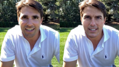 Aggasztó eredmények: az emberek nagy része már egyáltalán nem ismeri fel a mesterséges intelligenciával készült videókat kép