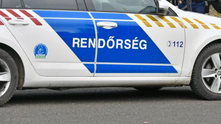 Hogyan lesz egy meg nem történt incidensből online pánik és lincshangulat? fókuszban