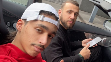 Kínzás és halál élő adásban: őrizetbe vették a francia streamereket a Pormanove-ügy kapcsán kép