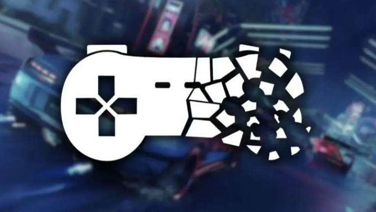 Amikor a megvett videójáték el sem indul: miért lett uniós ügy a „Stop Destroying Videogames”? fókuszban