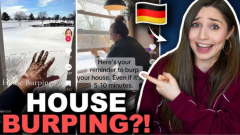 A TikTok legújabb trendje: a szellőztetés! kép