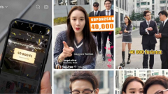 A Temu 40 ezer forintos kupont ígérő reklámhadjárata is csapdának tűnik kép