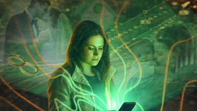 Az algoritmus jobban tudja: miért látsz esküvős videókat, amikor épp most váltál el? kép