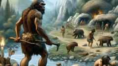 A mesterséges intelligencia nem csak hallucinál, a válaszai elavultak is lehetnek kép