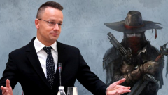 Állami milliárdokból készülhet az „első magyar AAA videójáték” – mit jelent ez valójában? kép