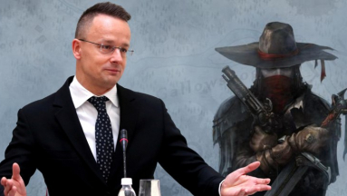 Állami milliárdokból készülhet az „első magyar AAA videójáték” – mit jelent ez valójában? fókuszban