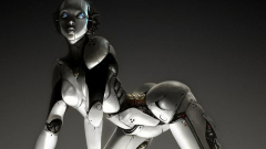 Elbocsátották az OpenAI egyik vezetőjét a „felnőtt mód” kapcsán kialakult belső vita után, de mit jelenthet ez ránk nézve? kép