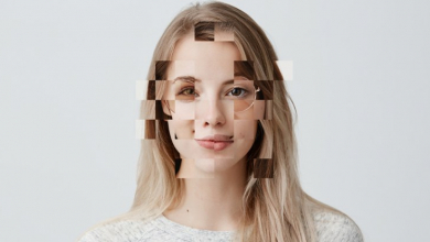 Aggasztó képet mutat a Microsoft kutatása a deepfake-ről, de van egy jó hír is kép