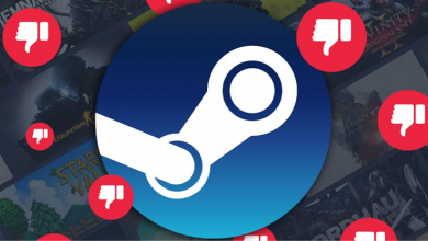 Pontszámokkal tiltakozni és tüntetni? Mit jelent a review bombing és hogyan lett a közönség visszajelzése nyomásgyakorlás? kép