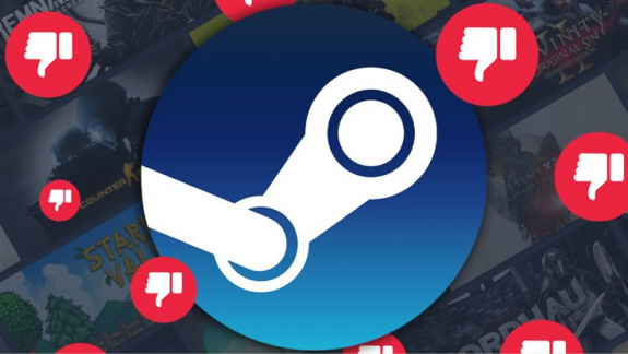 Pontszámokkal tiltakozni és tüntetni? Mit jelent a review bombing és hogyan lett a közönség visszajelzése nyomásgyakorlás? kép