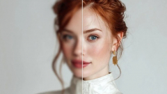 Több mint 2 millió privát fotó szivárgott ki egy népszerű androidos MI-appból és ez az eset nem egyedi kép