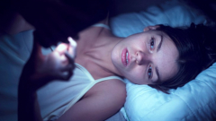 Nem mindegy a képernyőidő formája: egy új kutatás szerint a videójáték nem fokozza figyelemzavaros tüneteket, a közösségi média igen kép