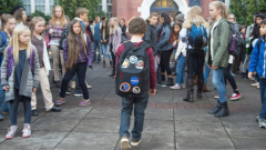 5 film, ami segít beszélgetni az iskolai bántalmazásról és kiközösítésről kép