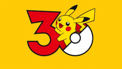 30 éves a Pokémon – mi a generációkon átívelő siker titka és pszichológiája? kép