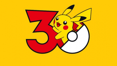 30 éves a Pokémon – mi a generációkon átívelő siker titka és pszichológiája? kép