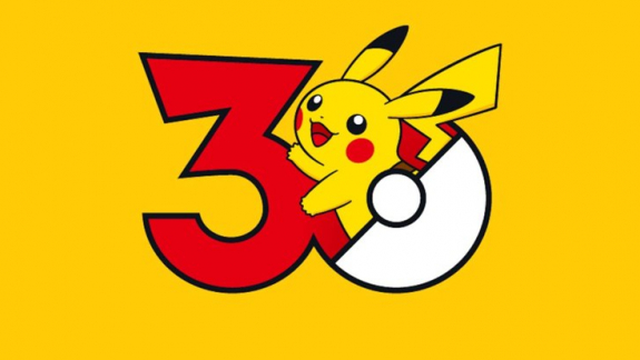30 éves a Pokémon – mi a generációkon átívelő siker titka és pszichológiája? kép