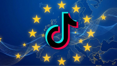 Egyre több felhasználó, egyre több eltávolított tartalom - így áll nálunk a TikTok kép