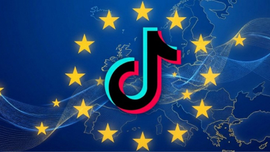 Egyre több felhasználó, egyre több eltávolított tartalom - így áll nálunk a TikTok kép