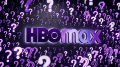Most megint valami más lesz az HBO Maxból? kép