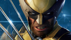 Visszaléphet a Sony a PC-s kiadásoktól: mit jelent ez a PlayStation-játékok jövőjére és a családi döntésekre nézve? kép