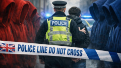 Iskolákat ugraszt egymásnak egy új online trend, a rendőrség már egy gyereket is őrizetbe vett kép