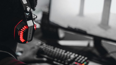 A hűtőben lehet a gamerek titkos fegyvere, és nem energiaitalról van szó kép