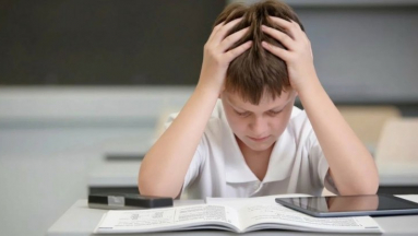 Nagyon divatos téma, hogy az oktatás digitalizációja elbutít, de a kutatások ennél árnyaltabb képet mutatnak fókuszban