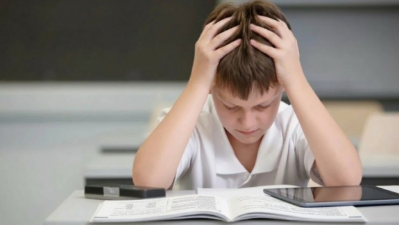 Nagyon divatos téma, hogy az oktatás digitalizációja elbutít, de a kutatások ennél árnyaltabb képet mutatnak kép