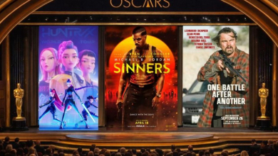 Oscar 2026: ha díjnyertes filmeket nézne a család, ezekre érdemes figyelned kép
