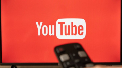 Nem túl meglepő: senkinek nem jön be a YouTube félperces, átugorhatatlan reklámja kép