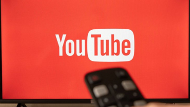 Nem túl meglepő: senkinek nem jön be a YouTube félperces, átugorhatatlan reklámja kép