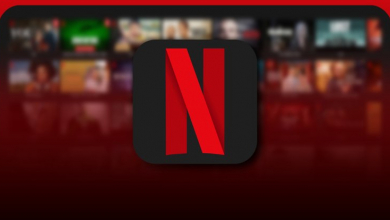 A Netflix már megint árat emelt Magyarországon, itt vannak az új díjak kép